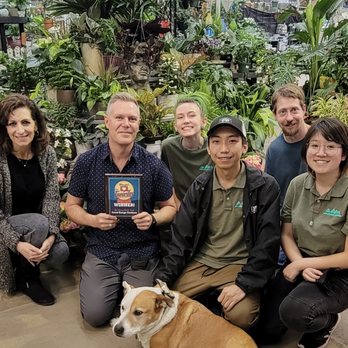 Front Range Gardens - Won Best Garden Center In Broomfield's Voter Choice Awards 2022 xo - Nurseries & Gardening Near Me - Broomfield, Colorado Front Range Gardens - Won Best Garden Center In Broomfield's Voter Choice Awards 2022 xo - Nurseries & Gardening Near Me - Broomfield, Colorado