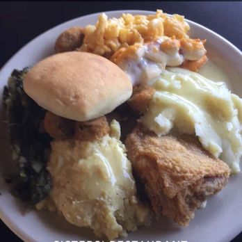 Sisters Restaurant - Southern Near Me - Troy, Alabama Sisters Restaurant - Southern Near Me - Troy, Alabama