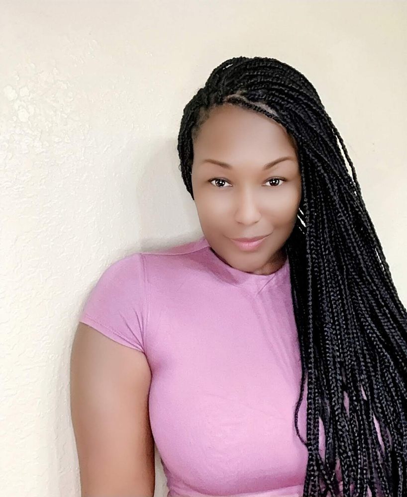 GRIFFIN COMMERCIAL CLEANING SERVICES Houston, Texas Office Cleaning