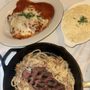 Photo of Tomatoes Italian Grille & Bar