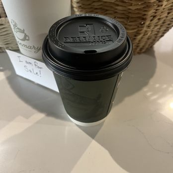 Rosemary Coffee - Maple Brown Sugar Latte - Coffee Roasteries Near Me - Manchester, Missouri Rosemary Coffee - Maple Brown Sugar Latte - Coffee Roasteries Near Me - Manchester, Missouri