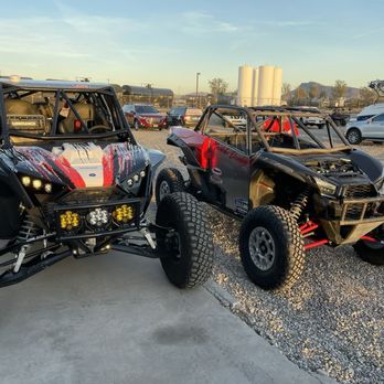 DNA Powersports - Boat Repair Near Me - Parker, Arizona DNA Powersports - Boat Repair Near Me - Parker, Arizona