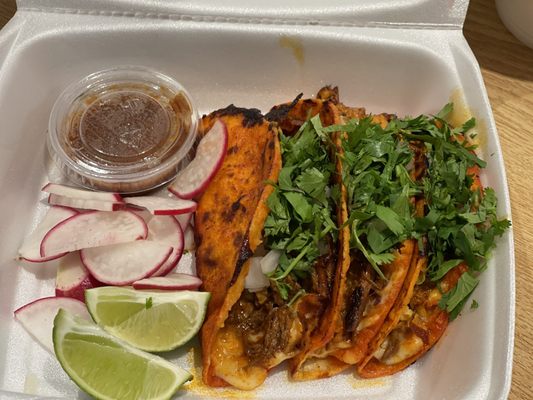 Padrino's Draft House & Grill by null