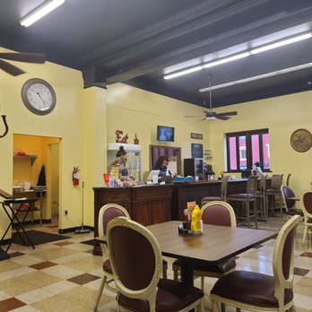 The Aurora Diner - Coffee & Tea Near Me - Aurora, Indiana The Aurora Diner - Coffee & Tea Near Me - Aurora, Indiana