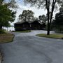 Photo of Joshua’s Asphalt Repair
