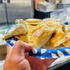 Pierogies Factory gift card
