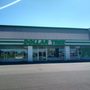 Dollar Tree