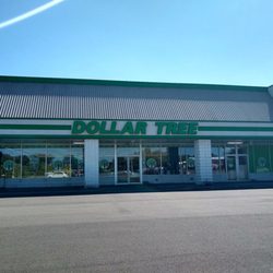 Dollar Tree
