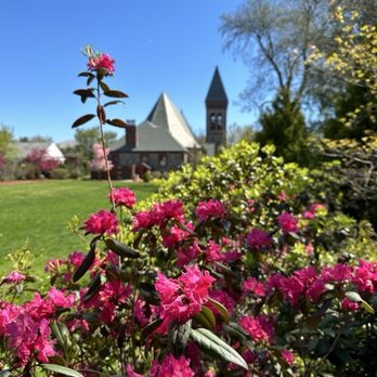 Evangelical Baptist Church - Churches Near Me - Newton, Massachusetts Evangelical Baptist Church - Churches Near Me - Newton, Massachusetts