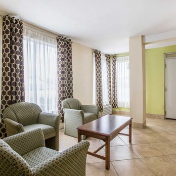 Rodeway Inn - Hotels Near Me - Laurens, South Carolina Rodeway Inn - Hotels Near Me - Laurens, South Carolina