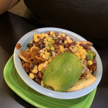Square Cafe - Plant-chero Bowl - Breakfast & Brunch Near Me - Pittsburgh, Pennsylvania Square Cafe - Plant-chero Bowl - Breakfast & Brunch Near Me - Pittsburgh, Pennsylvania