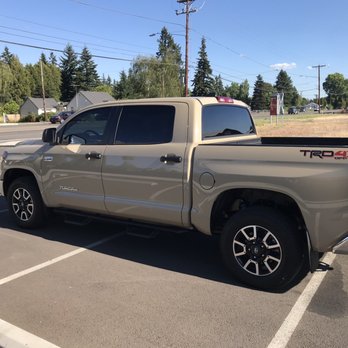 Tintmeisters - Car Window Tinting Near Me - Salem, Oregon