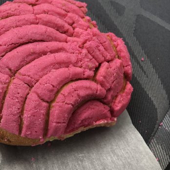 El Paisa Panaderia - Bakeries Near Me - Aurora, Colorado