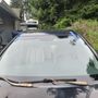 Rapid Auto Glass