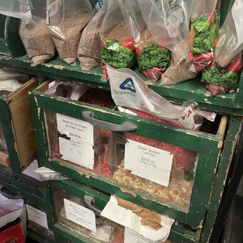 Valley Park Elev & Hardware - Seeds - Nurseries & Gardening Near Me - Valley Park, Missouri