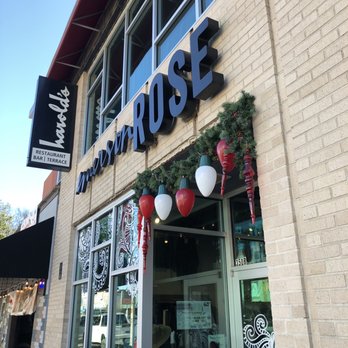 Emerson Rose - Women's Clothing Near Me - Houston, Texas