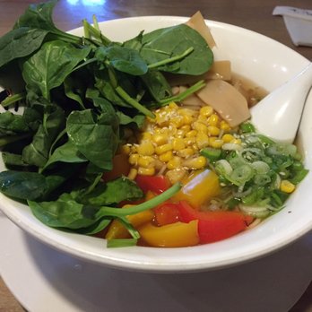 Umaido - Ramen Near Me - Suwanee, Georgia Umaido - Ramen Near Me - Suwanee, Georgia