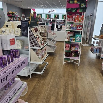 Ulta Beauty - Inside the store - Cosmetics & Beauty Supply Near Me - North Hollywood, California Ulta Beauty - Inside the store - Cosmetics & Beauty Supply Near Me - North Hollywood, California