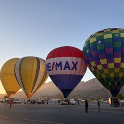 Santa Paula Airport