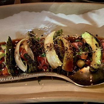 Costera Cocina Tulum - Chicago - Mexican Near Me - Chicago, Illinois