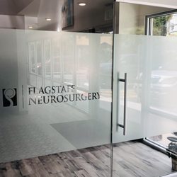 Flagstaff Neurosurgery - 823 N San Francisco St, Suite F