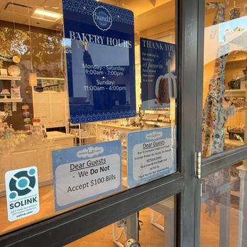Nothing Bundt Cakes - Bakeries Near Me - Glendale, Arizona Nothing Bundt Cakes - Bakeries Near Me - Glendale, Arizona