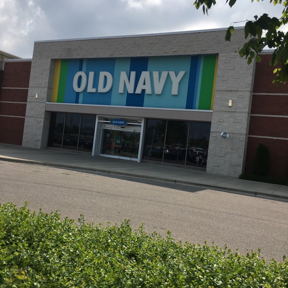 Old Navy - Plus Size Fashion Near Me - Reynoldsburg, Ohio Old Navy - Plus Size Fashion Near Me - Reynoldsburg, Ohio