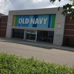 Old Navy
