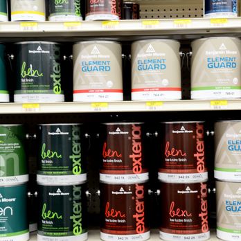 Arnie's Ace Hardware - Hardware Stores Near Me - Peru, Indiana