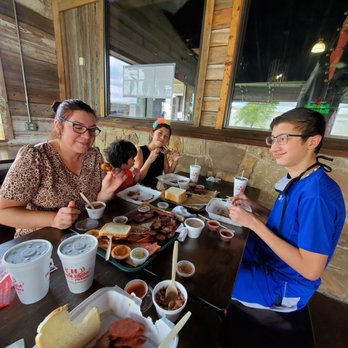 Hard Eight BBQ - Barbeque Near Me - The Colony, Texas Hard Eight BBQ - Barbeque Near Me - The Colony, Texas