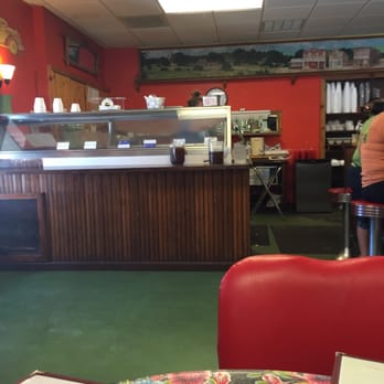 Wimberley Cafe - It's an ok caffe - American Near Me - Wimberley, Texas Wimberley Cafe - It's an ok caffe - American Near Me - Wimberley, Texas