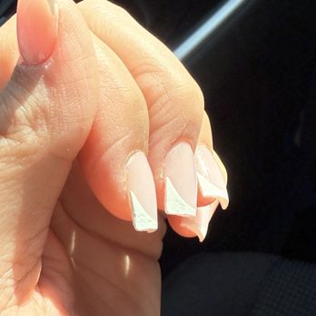 Phelan Nail - Nail Salons Near Me - Phelan, California Phelan Nail - Nail Salons Near Me - Phelan, California