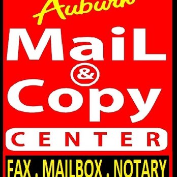 Auburn Mail & Copy Center - The best place in Auburn WA - Printing Services Near Me - Auburn, Washington Auburn Mail & Copy Center - The best place in Auburn WA - Printing Services Near Me - Auburn, Washington