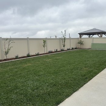 AA Cali Construction - General Contractors Near Me
