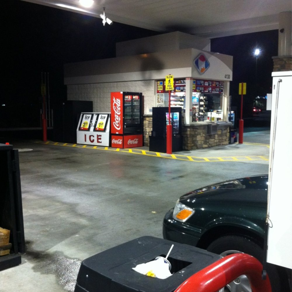 Fred Meyer Fuel Center - Gas Stations Near Me - Lacey, Washington Fred Meyer Fuel Center - Gas Stations Near Me - Lacey, Washington