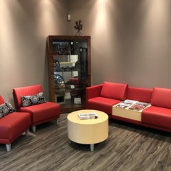 Kansas City Audio-Visual - Our Kansas City office