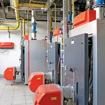 Bleiweis Plumbing & Heating - Plumbing Union, New Jersey - Plumbing Near Me - Union, New Jersey Bleiweis Plumbing & Heating - Plumbing Union, New Jersey - Plumbing Near Me - Union, New Jersey
