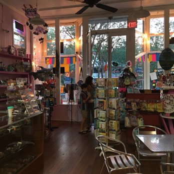 Simple Treasures - Candy Stores Near Me - Summerville, South Carolina