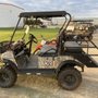 Photo of NELA GOLF CARTS & ATVS