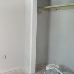 Maintenance Magicians Home Repair & Paint