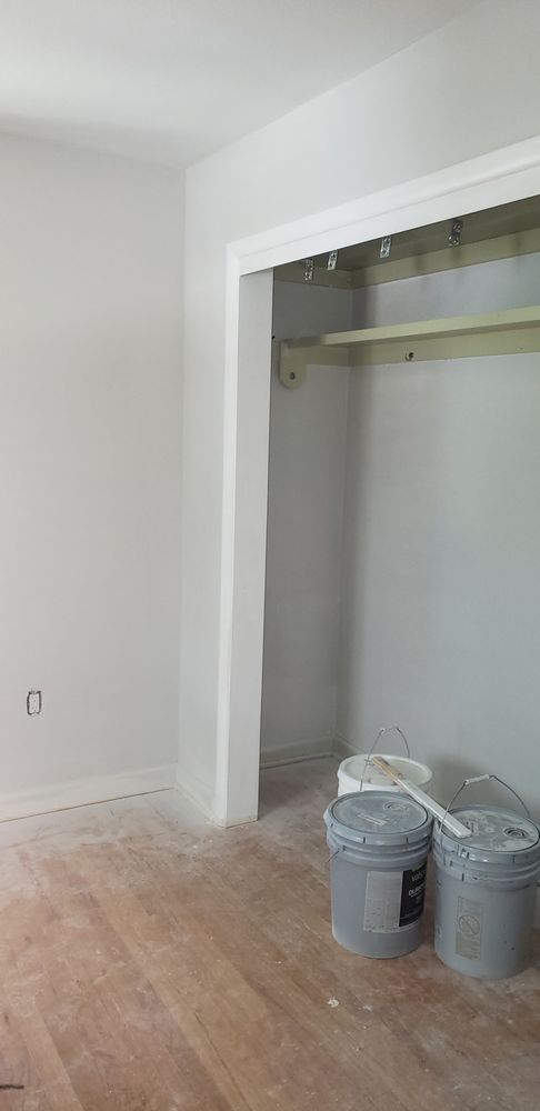 Slide of Maintenance Magicians Home Repair & Paint