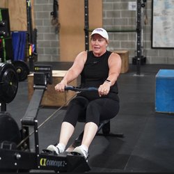 Bell City CrossFit