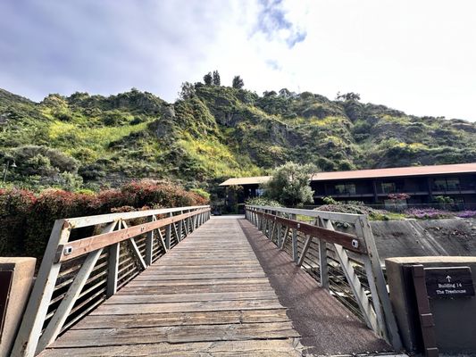 The Ranch at Laguna Beach by null