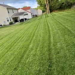 Yard Wizard Landscaping