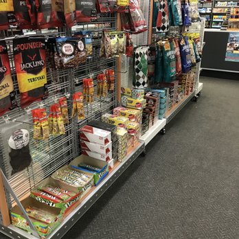 Northside's Smokes 4 U - Tobacco Shops Near Me - Topeka, Kansas Northside's Smokes 4 U - Tobacco Shops Near Me - Topeka, Kansas