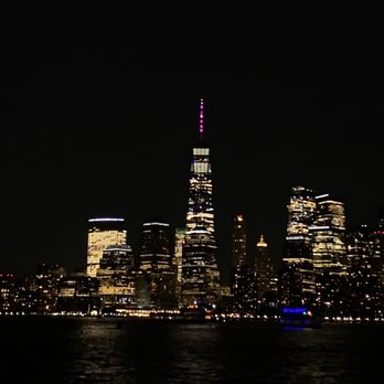 Liberty State Park - One World Trade - Parks Near Me - Jersey City, New Jersey Liberty State Park - One World Trade - Parks Near Me - Jersey City, New Jersey