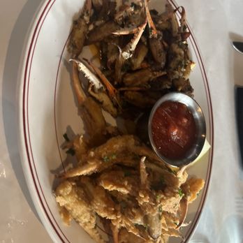 Char Restaurant - Crab Claws - Steakhouses Near Me - Nashville, Tennessee Char Restaurant - Crab Claws - Steakhouses Near Me - Nashville, Tennessee