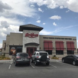 GIORDANO’S - Updated October 2025 - 861 Photos & 789 Reviews - 8730 W ...