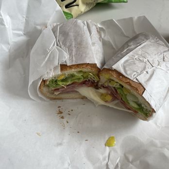 SUBCULTURE DELI - Updated November 2025 - 192 Photos - 311 Reviews