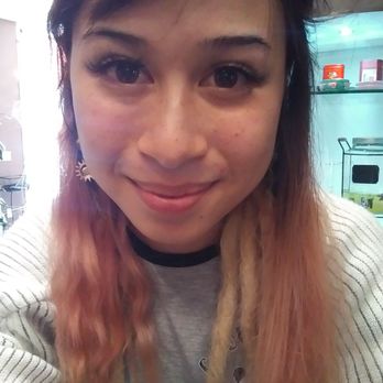 More Beauty Spa - Love love LOVE my 3d lashes! Thank you! 3 - Skin Care Near Me - San Gabriel, California
